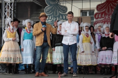 2018-06-23 Kazimierz Dolny (1)