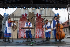 2018-06-23 Kazimierz Dolny (101)