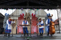 2018-06-23 Kazimierz Dolny (102)