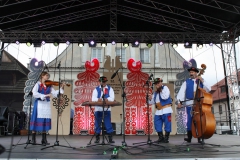 2018-06-23 Kazimierz Dolny (103)