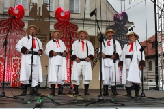 2018-06-23 Kazimierz Dolny (104)