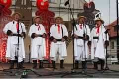 2018-06-23 Kazimierz Dolny (105)