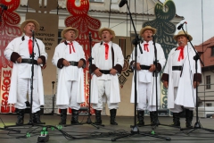 2018-06-23 Kazimierz Dolny (106)