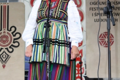2018-06-23 Kazimierz Dolny (107)