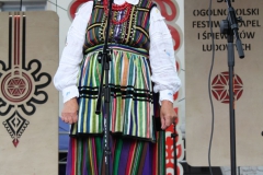 2018-06-23 Kazimierz Dolny (108)