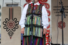 2018-06-23 Kazimierz Dolny (109)