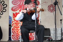2018-06-23 Kazimierz Dolny (110)