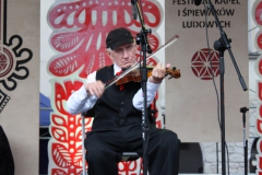 2018-06-23 Kazimierz Dolny (111)