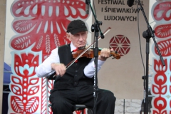 2018-06-23 Kazimierz Dolny (112)