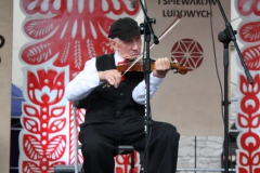 2018-06-23 Kazimierz Dolny (113)
