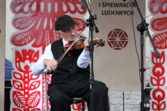 2018-06-23 Kazimierz Dolny (114)
