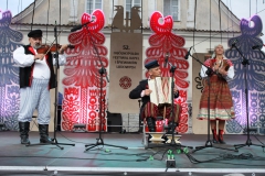 2018-06-23 Kazimierz Dolny (115)