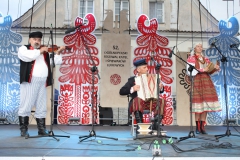 2018-06-23 Kazimierz Dolny (116)