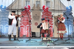 2018-06-23 Kazimierz Dolny (117)