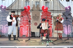 2018-06-23 Kazimierz Dolny (118)