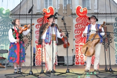2018-06-23 Kazimierz Dolny (119)