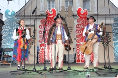 2018-06-23 Kazimierz Dolny (120)