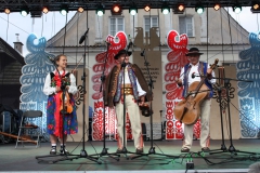2018-06-23 Kazimierz Dolny (121)