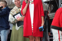 2018-06-23 Kazimierz Dolny (122)