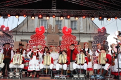 2018-06-23 Kazimierz Dolny (123)