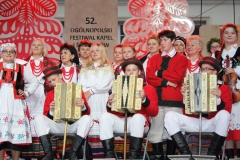 2018-06-23 Kazimierz Dolny (124)