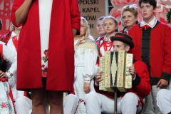 2018-06-23 Kazimierz Dolny (129)