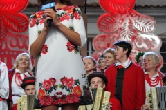 2018-06-23 Kazimierz Dolny (133)
