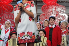 2018-06-23 Kazimierz Dolny (134)