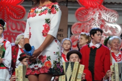 2018-06-23 Kazimierz Dolny (136)
