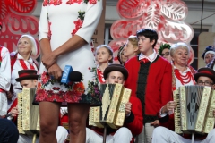 2018-06-23 Kazimierz Dolny (137)