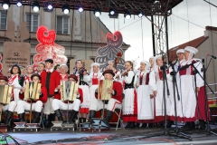 2018-06-23 Kazimierz Dolny (139)