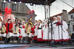 2018-06-23 Kazimierz Dolny (140)