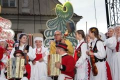 2018-06-23 Kazimierz Dolny (150)