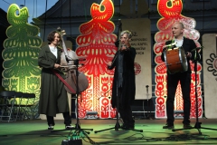 2018-06-23 Kazimierz Dolny (164)