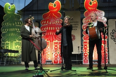 2018-06-23 Kazimierz Dolny (165)