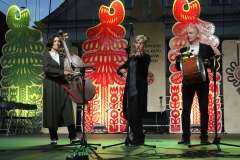 2018-06-23 Kazimierz Dolny (166)