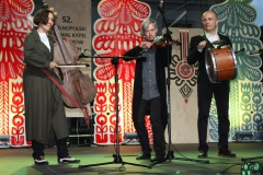 2018-06-23 Kazimierz Dolny (169)