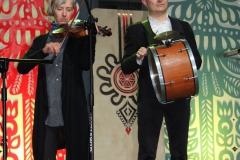 2018-06-23 Kazimierz Dolny (171)