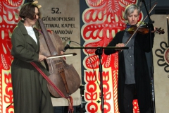 2018-06-23 Kazimierz Dolny (172)