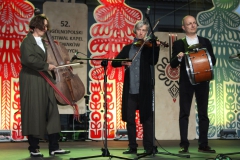 2018-06-23 Kazimierz Dolny (173)