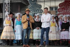 2018-06-23 Kazimierz Dolny (2)