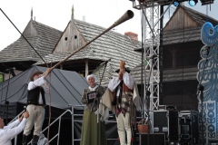 2018-06-23 Kazimierz Dolny (22)