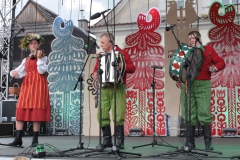 2018-06-23 Kazimierz Dolny (23)