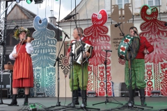 2018-06-23 Kazimierz Dolny (24)