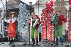 2018-06-23 Kazimierz Dolny (25)