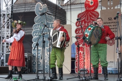 2018-06-23 Kazimierz Dolny (26)