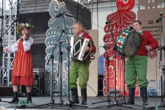 2018-06-23 Kazimierz Dolny (27)