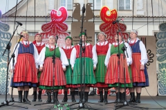 2018-06-23 Kazimierz Dolny (28)