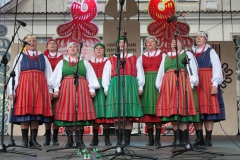 2018-06-23 Kazimierz Dolny (29)