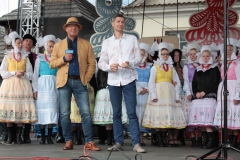 2018-06-23 Kazimierz Dolny (3)